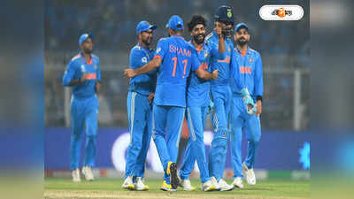 Team India New Coach: বিরাট-রোহিতদের কোচ হওয়ার প্রস্তাব, সটান না বললেন এই তারকা ক্রিকেটার