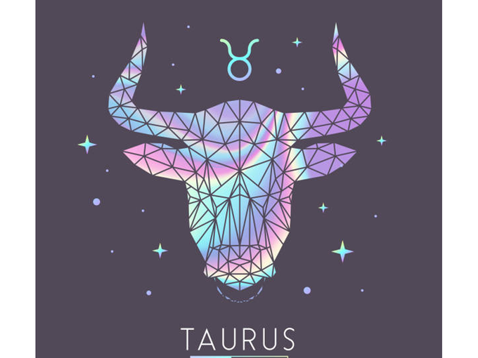 Taurus