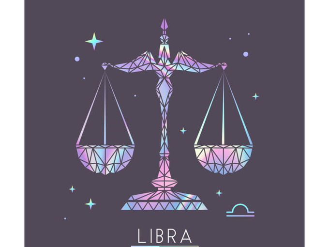 Libra