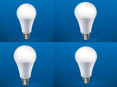 Amazon Deal Of The Day: 260 रुपये में मिल रहा है 4 LED Bulb का पैक, अभी चेक करें ये शानदार विकल्प