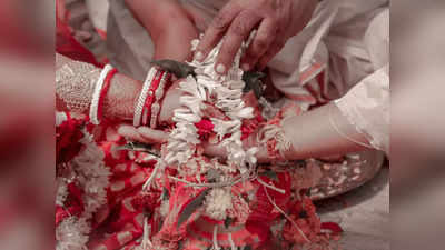 Hindu Marriage: হিন্দুধর্মে কেন এক গোত্রে বিয়েতে বাধা? জানুন এই গোত্র আসলে কী!