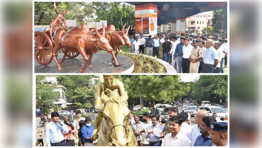 கோவை மக்கள் சுற்றி பார்க்க புதிய ஸ்பாட்...வேற லெவலில் இறங்கியுள்ள கோவை மாநகராட்சி!