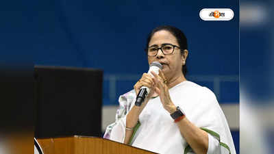 Mamata Banerjee : গেরুয়া পরলেই যদি সাধু হয়ে যেত তাহলে তপস্যার প্রয়োজন হত না, বিধানসভায় BJP-কে নিশানা মমতার