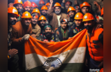 Viral AI Photos: उत्तरकाशी बचाव अभियान की इन AI तस्वीरों ने हर भारतीय का दिल जीत लिया