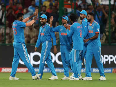 क्रिकेट ही क्रिकेट, एक और दौरे का ऐलान, T-20 वर्ल्ड कप के बाद इस देश में सीरीज खेलेगी टीम इंडिया