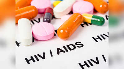 HIVയും AIDSഉം തമ്മിലുള്ള വ്യത്യാസം