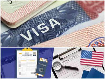 US Visa Renewal : बिना भारत लौटे US वर्किंग वीजा रिन्यू होगा, इंटरव्यू भी जरूरी नहीं, जानिए डिटेल