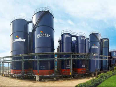 Gandhar Oil IPOનું 76 ટકા પ્રીમિયમે ધમાકેદાર લિસ્ટિંગઃ 298ના લેવલે શેર ખુલ્યો