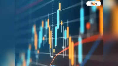 India Share Market : ভারতের শেয়ারবাজার ৪ ট্রিলিয়ন ডলার ছাড়াল