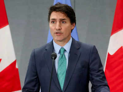 કેનેડાના PM ટ્રૂડોએ ફરી ભારત પર સાધ્યું નિશાન! અમેરિકાને પણ પન્નુ હત્યા ષડયંત્રમાં શંકા