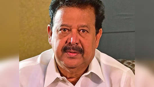 அமலாக்கத்துறை விசாரணையில் பொன்முடி: மறுபடியும் முதல்ல இருந்தா?