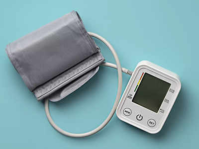 झट से Blood Pressure की रीडिंग बता देंगी ये मशीन, 30% तक के डिस्काउंट पर करें ऑर्डर