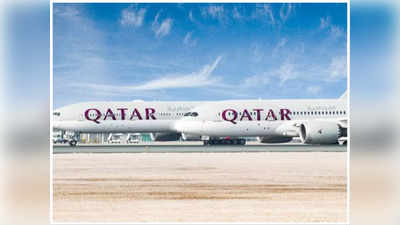 qatar airways: വിവിധ നഗരങ്ങളിലേക്ക് വിമാന സർവീസുകൾ വർധിപ്പിക്കാൻ ഒരുങ്ങി ഖത്തർ എയർവേയ്‌സ്
