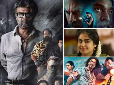 2023 में सबसे ज्यादा देखी गईं ये 10 भारतीय फिल्में, देखिए IMDB की लिस्ट में किस-किसका नाम शामिल