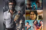 2023 में सबसे ज्यादा देखी गईं ये 10 भारतीय फिल्में, देखिए IMDB की लिस्ट में किसका नाम शामिल और कौन नहीं