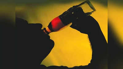 गुजरात में मिथाइल अल्कोहल वाली आयुर्वेदिक सीरप पीने से पांच की मौत, सरकार ने कहा राज्य में नहीं बनी