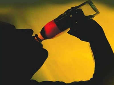 गुजरात में मिथाइल अल्कोहल वाली आयुर्वेदिक सीरप पीने से पांच की मौत, सरकार ने कहा राज्य में नहीं बनी