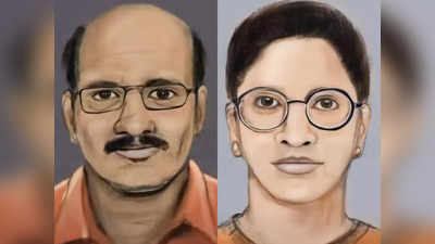Kollam Girl Kidnap Latest News: രണ്ടു സ്ത്രീകളുണ്ടെന്ന് കുട്ടിയുടെ മൊഴി, പുതിയ രേഖാചിത്രം തയ്യാറാക്കി പോലീസ്; പിതാവിൻ്റെ ഫോൺ കസ്റ്റഡിയിൽ