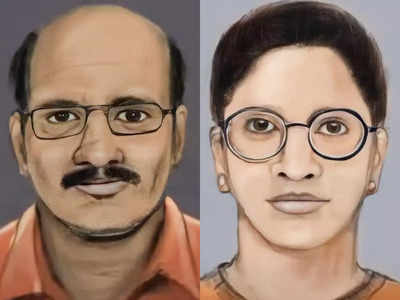 Kollam Girl Kidnap Latest News: രണ്ടു സ്ത്രീകളുണ്ടെന്ന് കുട്ടിയുടെ മൊഴി, പുതിയ രേഖാചിത്രം തയ്യാറാക്കി പോലീസ്; പിതാവിൻ്റെ ഫോൺ കസ്റ്റഡിയിൽ