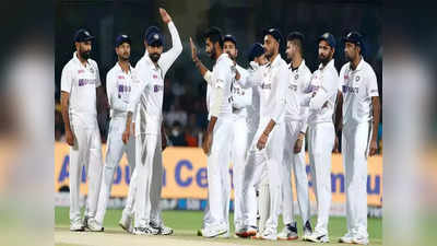 Team india: టెస్టుల్లోకి అయ్యర్, రుతురాజ్.. ఆ వెటరన్ ప్లేయర్లు ఇక అంతేనా! 