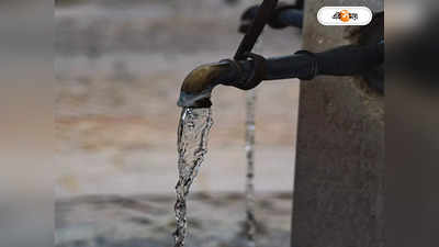 Water Crisis In Kolkata : গরমে জলসঙ্কট এড়াতে এখনই তৎপর পুরসভা,  প্রস্তুতি শুরু