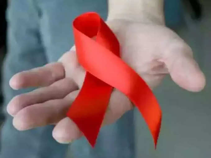 क्या एचआईवी और एड्स में क्या अंतर है? 