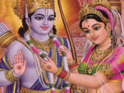 Vivah Panchami Date 2023 : कब है विवाह पंचमी? तारीख के साथ जानें पूजा का शुभ मुहूर्त और महत्व
