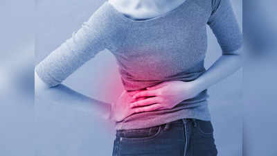 Kidney Problems : కిడ్నీ సమస్యలు ఉంటే రాత్రుళ్ళు ఈ లక్షణాలు కనిపిస్తాయి..