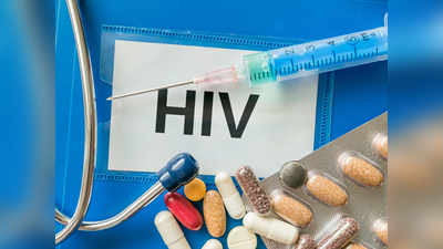 HIV/AIDS-നെ കുറിച്ചുള്ള ചില മിഥ്യാധാരണകളും സത്യങ്ങളും