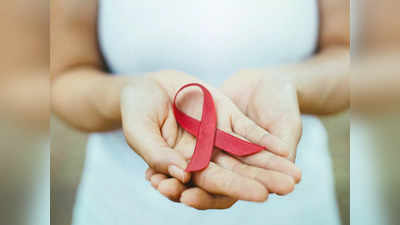ठाण्यात AIDS रुग्णसंख्येत घसरण; मात्र एड्सग्रस्त गरोदर मातांच्या संख्येत चढ-उतार, काय सांगते आकडेवारी?