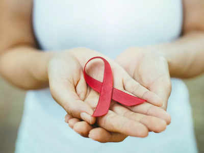 ठाण्यात AIDS रुग्णसंख्येत घसरण; मात्र एड्सग्रस्त गरोदर मातांच्या संख्येत चढ-उतार, काय सांगते आकडेवारी?