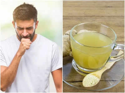 Flu Recovery Drinks: জ্বর, সর্দি, কাশির জব্বর দাওয়াই হল এই ৫ ড্রিংকস, নিয়ম মেনে খেলে ফ্লু ভাইরাসের খেলা হবে ফিনিশ