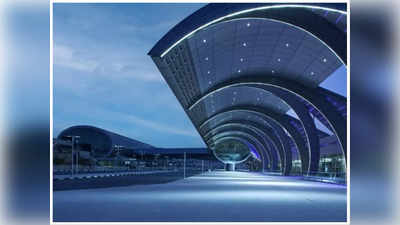 Dubai Airport: യാത്രക്കാർ 3 മണിക്കൂർ മുമ്പ് എത്തണം; മുന്നറിയിപ്പുമായി വിമാന കമ്പനികൾ