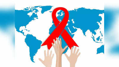 Kozhikode HIV Cases 2023: കോഴിക്കോട് ഈ വർഷം 84 പേർ എച്ച്ഐവി പോസിറ്റീവ്; മുൻ വർഷത്തേക്കാൾ കുറവ്