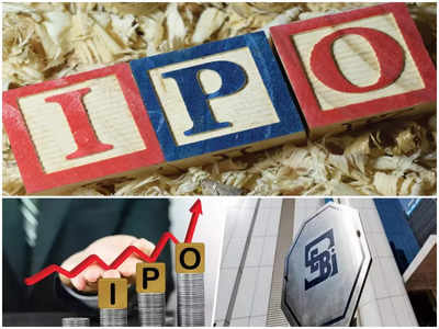 IPO New Rule: शेअर बाजाराशी संबंधित मोठा नियम आजपासून बदलला, तुमच्यावर थेट परिणाम होणार