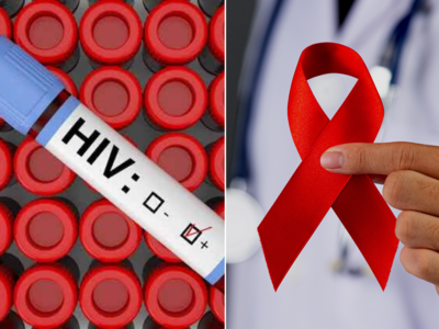 World AIDS Day: આજે વર્લ્ડ એઇડ્સ ડે, જાણો AIDSના 10 શરૂઆતી લક્ષણો, નિદાન અને ઇલાજની માહિતી