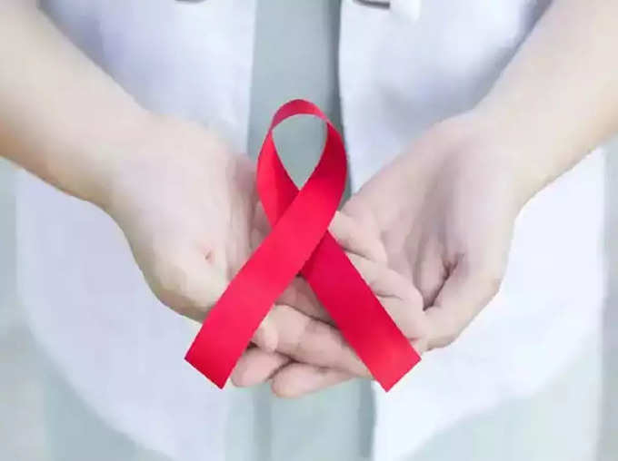 hiv/aids treatment எயிட்ஸ்க்கு என்ன சிகிச்சை