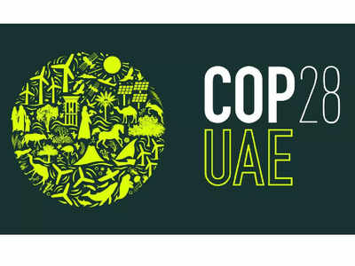 Dubai COP28: പരിസ്ഥിതി സംരക്ഷണത്തിന് ആഗോള ഫണ്ട് രൂപീകരിക്കാന്‍ ധാരണ; നൂറ് ബില്യണ്‍ ഡോളര്‍ സമാഹരിക്കും
