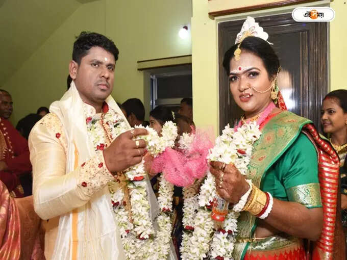 Shampa Dhara Shampa Dhara