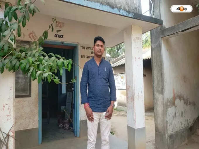 Shampa Dhara News Shampa Dhara News