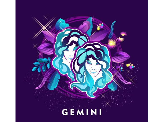 Gemini