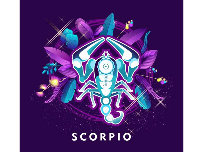 Scorpio