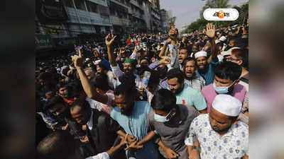 Bangladesh Election : যত বাধাই হোক না কেন নির্বাচন হবেই, দাবি আওয়ামী লীগের সাধারণ সম্পাদকের