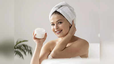 Skin Care Cream: रात में इस्तेमाल करने के लिए बेस्ट हैं ये स्किन केयर क्रीम, हफ्ते भर में पाएं दमकता निखार