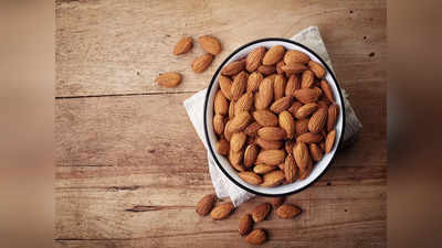 Side effects of overeating almonds: బాదం ఎక్కువగా తింటున్నారా..? అయితే ఈ సమస్యలు ఎదురవుతాయ్‌ జాగ్రత్త..!