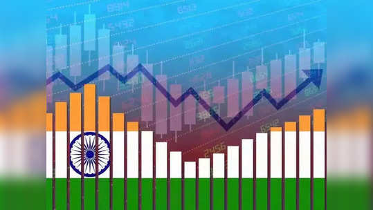 सुखावणारे अर्थचित्र