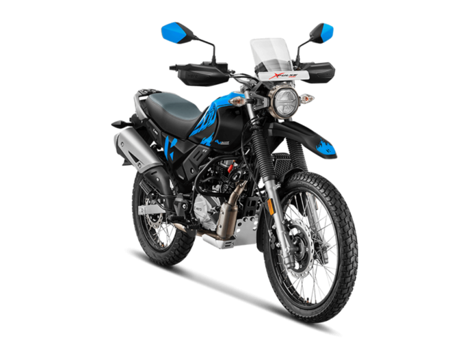 ​Hero Motocorp Sales  