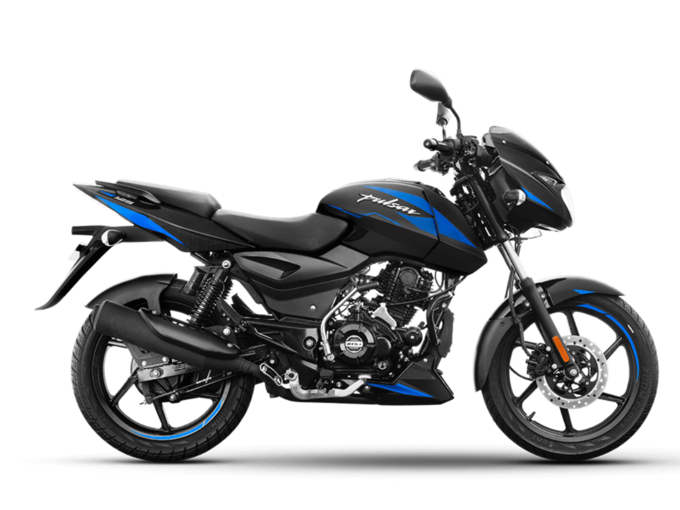 ​Bajaj Auto sales