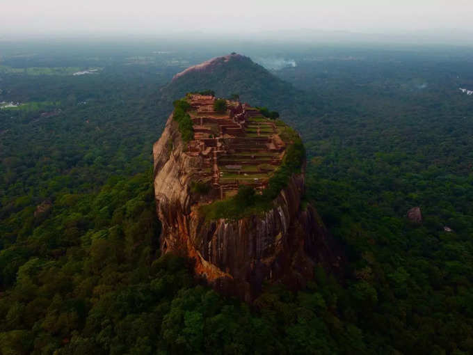 ಈ ದೋಣಿ ಸವಾರಿ  ಎಷ್ಟು ಸುರಕ್ಷಿತ?