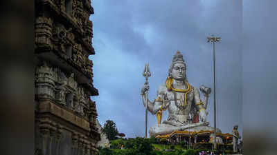 Tungnath Temple: উত্তরাখণ্ডে আছে বিশ্বের উচ্চতম শিব মন্দির, এখানে পুজো হয় মহাদেবের হৃদয়ের!
